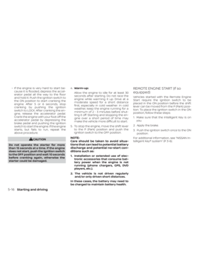 Page 294