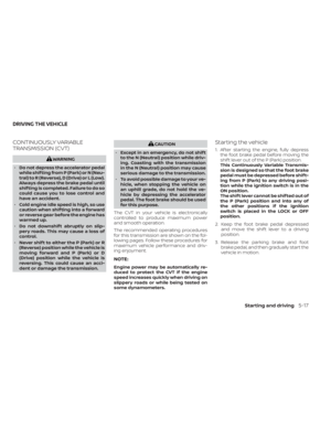 Page 295