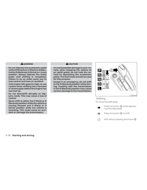 Page 296