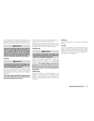 Page 297