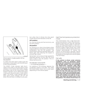 Page 299