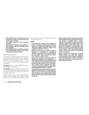 Page 302