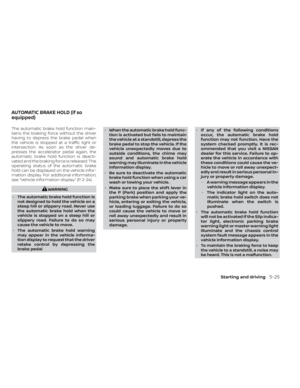 Page 303
