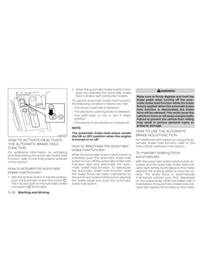 Page 304