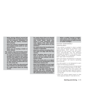 Page 311