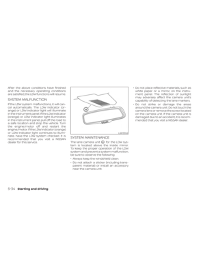 Page 312