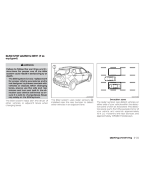 Page 313