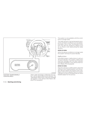 Page 322