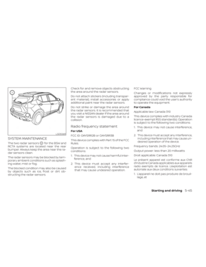 Page 323