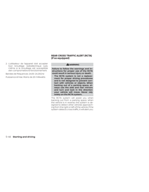 Page 324