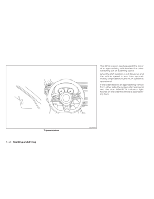 Page 326