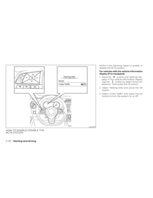 Page 328