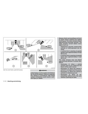 Page 330