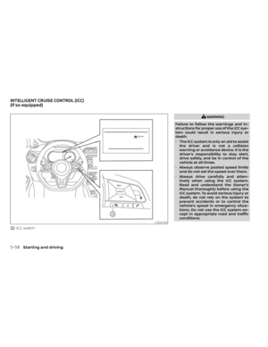 Page 336