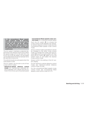 Page 337