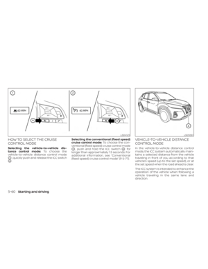 Page 338