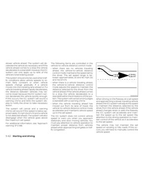 Page 340
