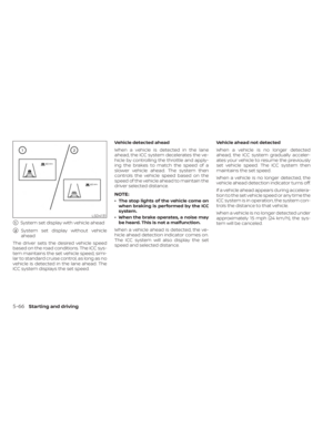 Page 344