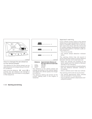 Page 346