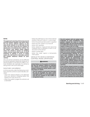Page 347