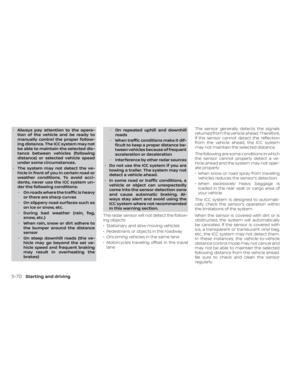 Page 348