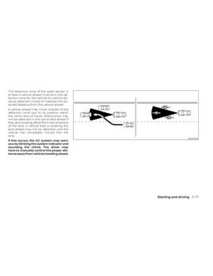 Page 349