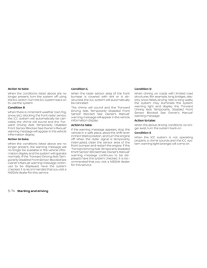 Page 352