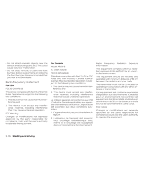 Page 354