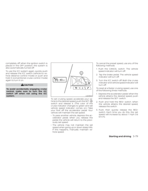 Page 357