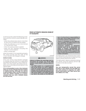 Page 359