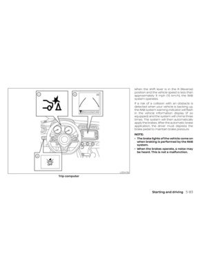 Page 361