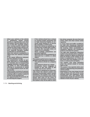 Page 382