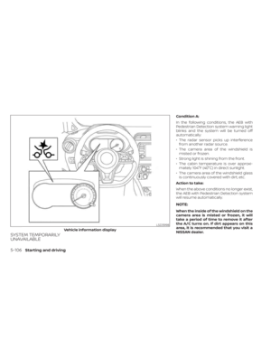 Page 384