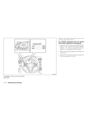 Page 392