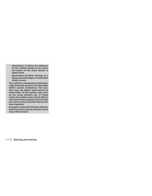 Page 396