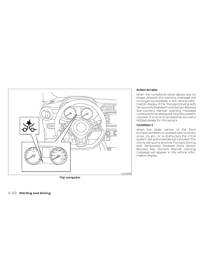 Page 400