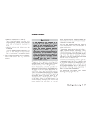 Page 409