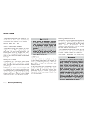Page 410