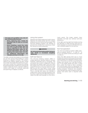 Page 411