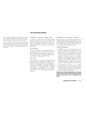 Page 423