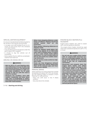 Page 424