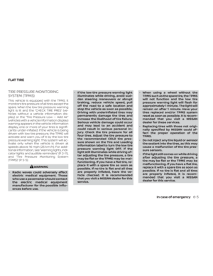 Page 429