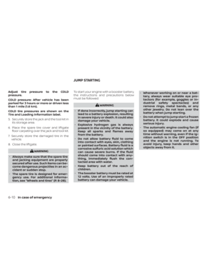 Page 436