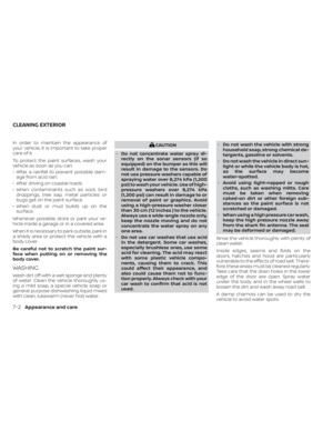 Page 444