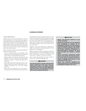 Page 446