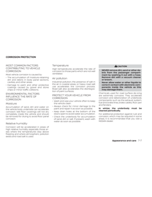 Page 449