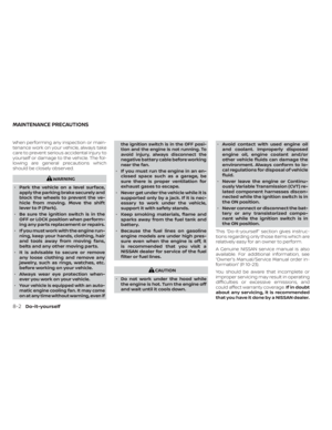 Page 452