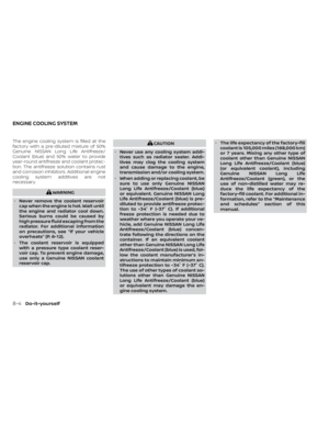 Page 454