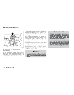 Page 460