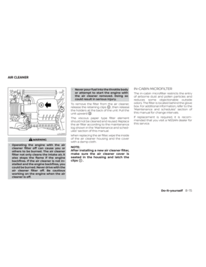Page 465